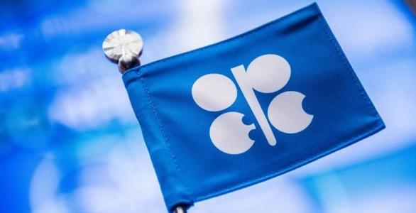 u=2273541053,3372069199&fm=11&gp=0 u=2273541053,3372069199&fm=11&gp=0