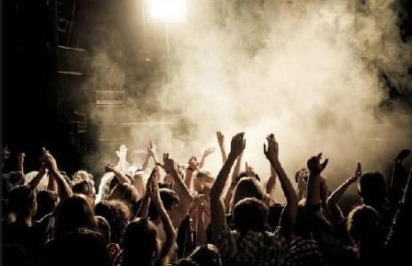 u=2832479654,3774035840&fm=23&gp=0 u=2832479654,3774035840&fm=23&gp=0