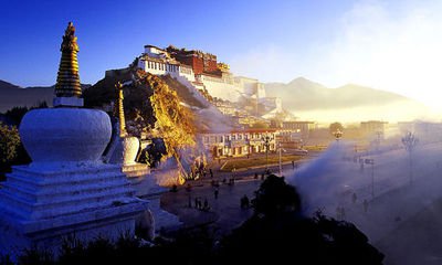 t0134545b1d89144703 t0134545b1d89144703