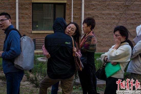 点击进入下一页