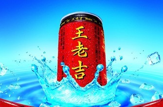 u=1325307771,1519058961&fm=72 u=1325307771,1519058961&fm=72