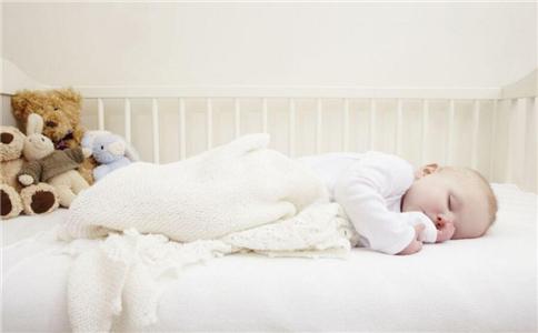 春季宝宝呕吐腹泻 家长怎么办才好 春季宝宝呕吐腹泻怎么办 宝宝腹泻家长怎么做 春季宝宝腹泻家长如何护理