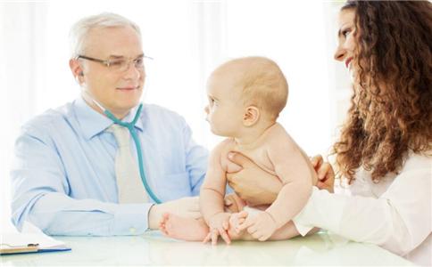 春季宝宝呕吐腹泻 家长怎么办才好 春季宝宝呕吐腹泻怎么办 宝宝腹泻家长怎么做 春季宝宝腹泻家长如何护理