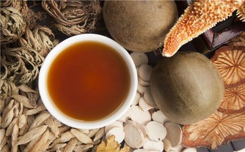 提醒:五种中药容易导致腹泻 喝中药要注意什么 什么中药会导致腹泻 哪些中药会引起腹泻