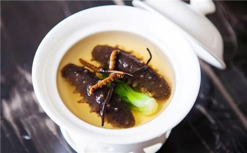 男人如何进补能壮阳 四种食物不能少 男人进补吃什么 男人吃什么能壮阳 哪些食物能壮阳