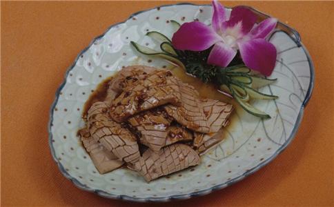 男人如何进补能壮阳 四种食物不能少 男人进补吃什么 男人吃什么能壮阳 哪些食物能壮阳