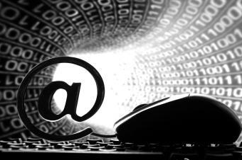 QQ截图20170419144726 QQ截图20170419144726