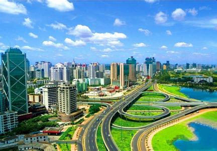 u=2683246334,3526257897&fm=23&gp=0 u=2683246334,3526257897&fm=23&gp=0