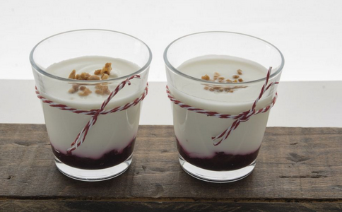 喝酸奶可以抗癌是真的吗 要注意哪些事项 喝酸奶可以抗癌吗 喝酸奶要注意哪些事项 喝酸奶抗癌是真的假的