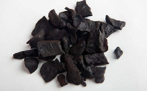 吃什么可以养肾 养肾食物有哪些 如何养肾