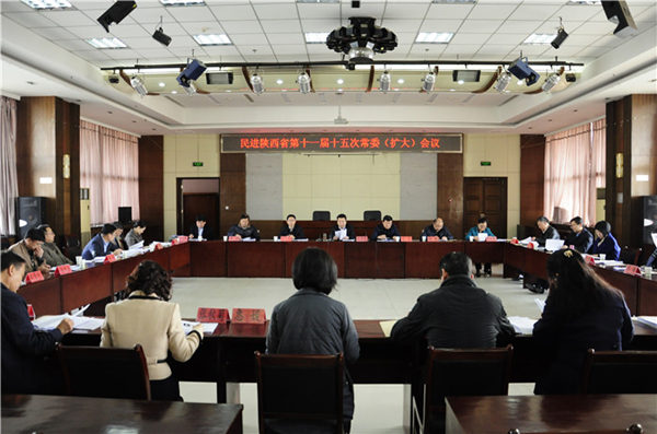 4437e67f53671a5a6ea501 4437e67f53671a5a6ea501