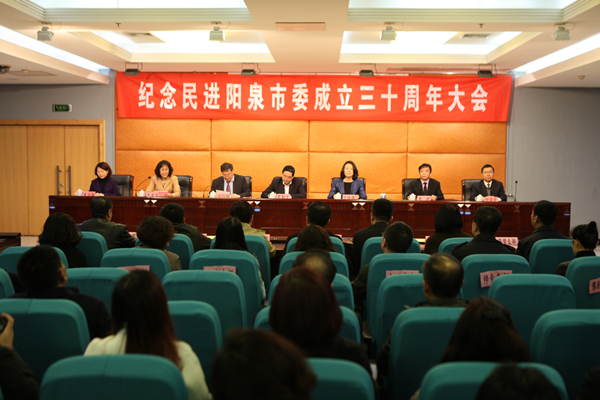 4437e67f53671a5808ce01 4437e67f53671a5808ce01