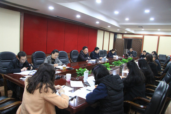 4437e67f53671a55223c01 4437e67f53671a55223c01