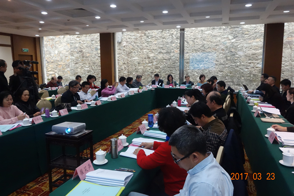 4437e67f53671a4e9a0902 4437e67f53671a4e9a0902