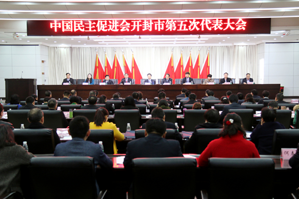 4437e67f53671a5936be08 4437e67f53671a5936be08