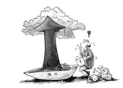 1120833780_14925598865731n 1120833780_14925598865731n