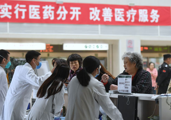 1120840255_14926435080451n 1120840255_14926435080451n