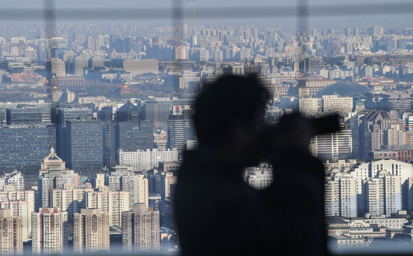 QQ截图20170420092950 QQ截图20170420092950