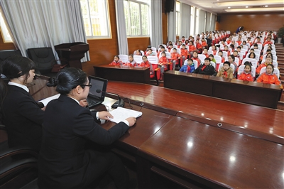 1120840261_14926436434301n 1120840261_14926436434301n