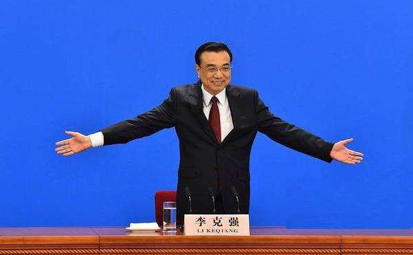 总理承诺第一个减税大礼包2 总理承诺第一个减税大礼包2