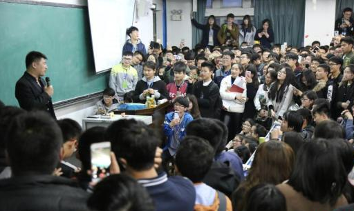 QQ截图20170420113040 QQ截图20170420113040