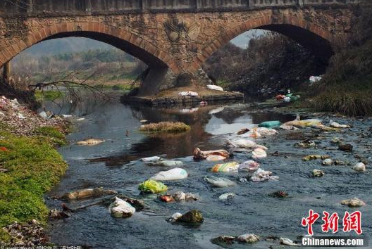 QQ截图20170420113616 QQ截图20170420113616