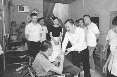 res01_attpic_brief (1) res01_attpic_brief (1)