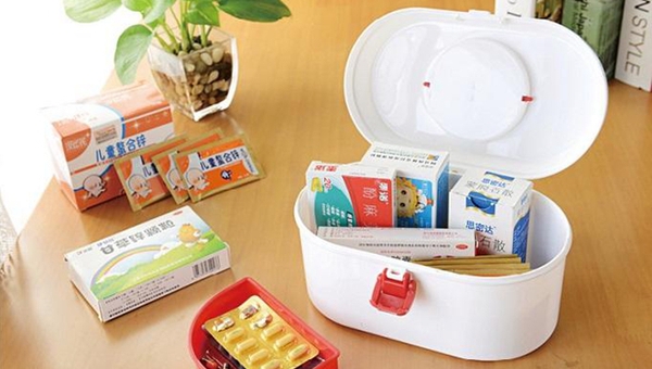 MAIN201704201119535479119893662 MAIN201704201119535479119893662