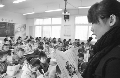 QQ截图20170420143157 QQ截图20170420143157