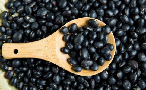 吃什么可以补气血 气血不足吃什么 补气血的食物有哪些