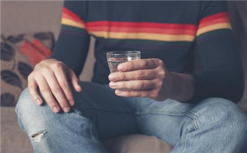 春季如何养肝护肝 春季护肝怎么做 春季护肝方法有哪些