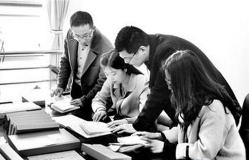 QQ截图20170420150615