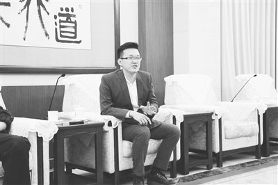 res01_attpic_brief (2) res01_attpic_brief (2)