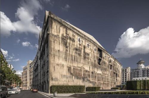 W020170420406278253847 W020170420406278253847