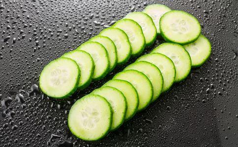 春季排毒最有效的5种蔬菜 春季吃什么排毒 春季排毒的食物有哪些 春季如何排毒