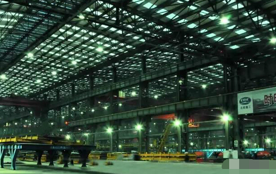 1492658660557857.jpg 183606xcrm8czgq37j88v8.jpg