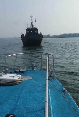 20170420111312536 20170420111312536