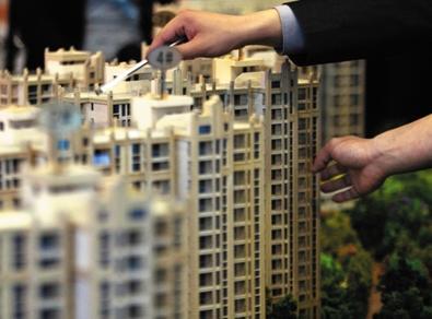 揭秘武汉楼市:5千元内定房源 楼盘摇号有猫腻