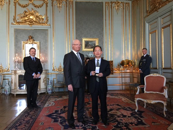 850e4deb0e80419ca8fade2367044c45 850e4deb0e80419ca8fade2367044c45