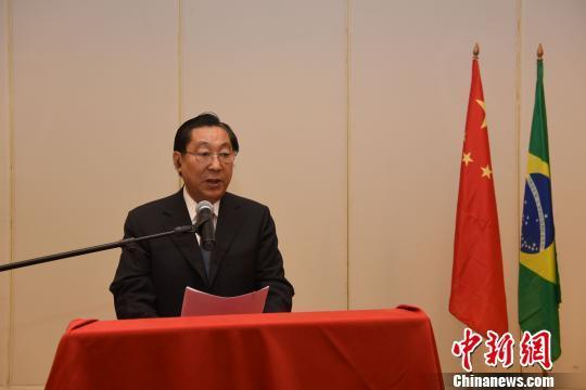 64006a5c8acc1a63afd204 64006a5c8acc1a63afd204