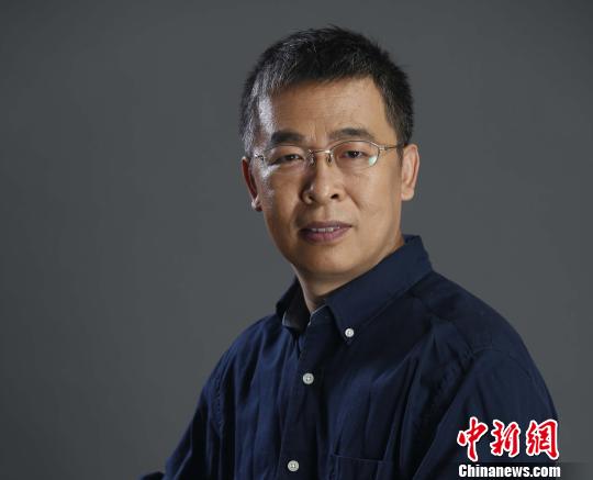 城市规划专家预测：中国养老产业将“井喷”十年