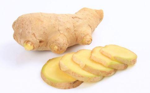 家中应该常备的5种中药 家里需要常备哪些中药 家里需要准备什么中药 使用中药的禁忌有哪些