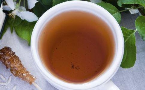 家中应该常备的5种中药 家里需要常备哪些中药 家里需要准备什么中药 使用中药的禁忌有哪些