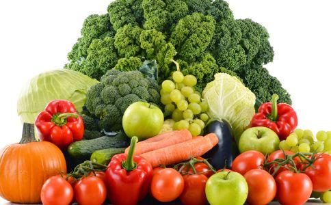 春季如何补气血 避开4大误区 春季如何补气血 春季怎么补气血 春季吃什么补气血