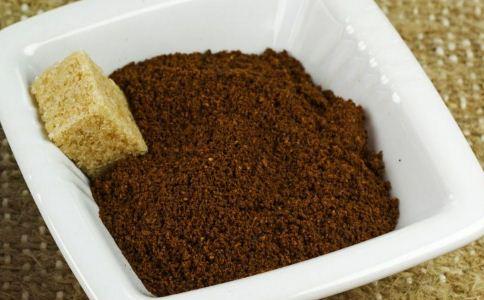 春季如何补气血 避开4大误区 春季如何补气血 春季怎么补气血 春季吃什么补气血