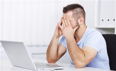 身体疲劳没精神7个动作快速解除疲劳 身体疲劳怎么办 如何缓解身体疲劳 身体疲劳吃什么能缓解