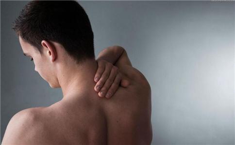 身体疲劳没精神7个动作快速解除疲劳 身体疲劳怎么办 如何缓解身体疲劳 身体疲劳吃什么能缓解