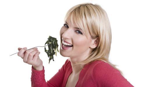 为何易胃痛 全是6个坏习惯导致 胃痛是什么原因 导致胃病的原因有哪些 胃痛吃什么好