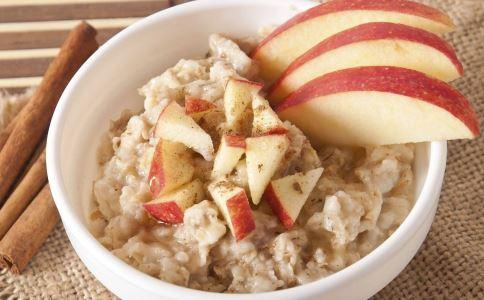 为何易胃痛 全是6个坏习惯导致 胃痛是什么原因 导致胃病的原因有哪些 胃痛吃什么好