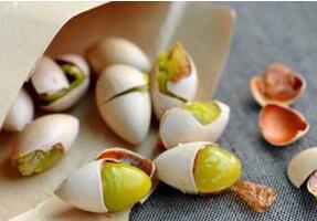 健脾吃什么?多吃苹果和菠菜能帮你